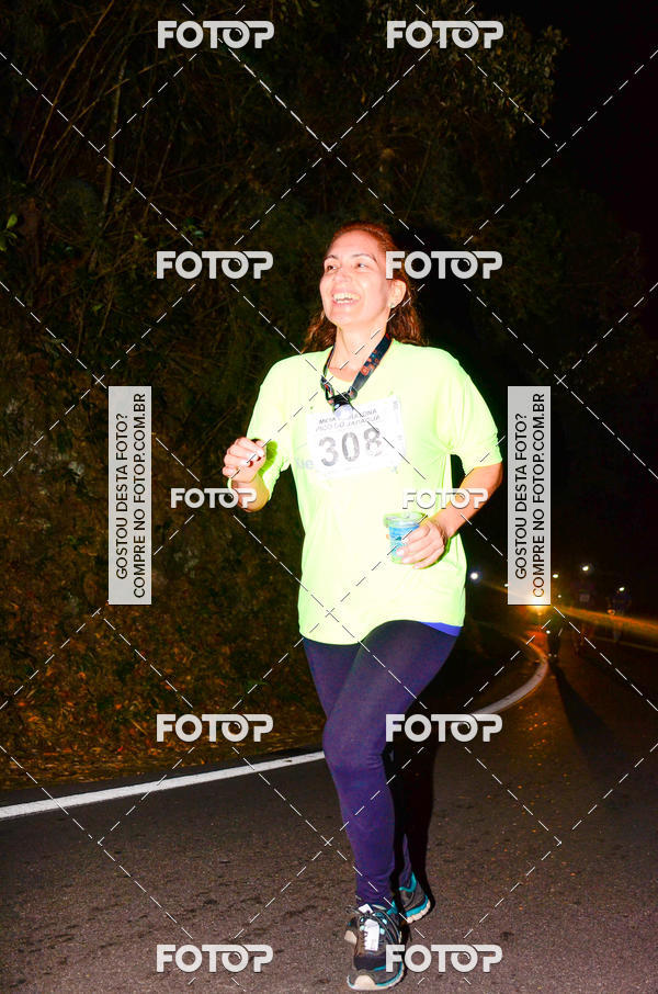 Buy your photos of the eventMeia Maratona Pico do Jaragu - Circuito Caminhos do Mar on Fotop