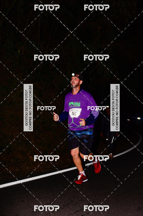 Buy your photos of the eventMeia Maratona Pico do Jaragu - Circuito Caminhos do Mar on Fotop