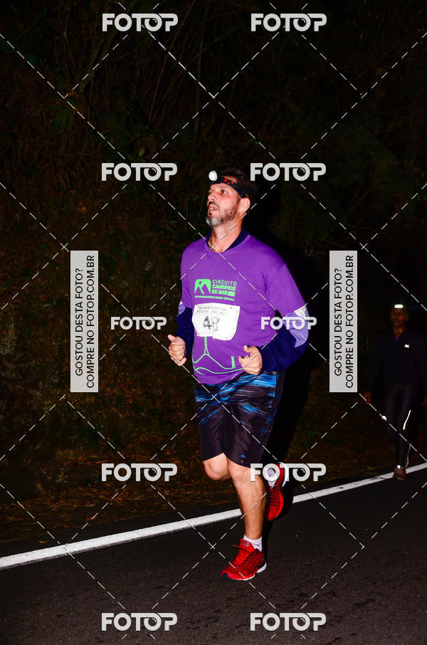 Buy your photos of the eventMeia Maratona Pico do Jaragu - Circuito Caminhos do Mar on Fotop