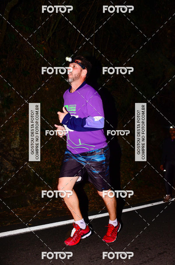 Buy your photos of the eventMeia Maratona Pico do Jaragu - Circuito Caminhos do Mar on Fotop