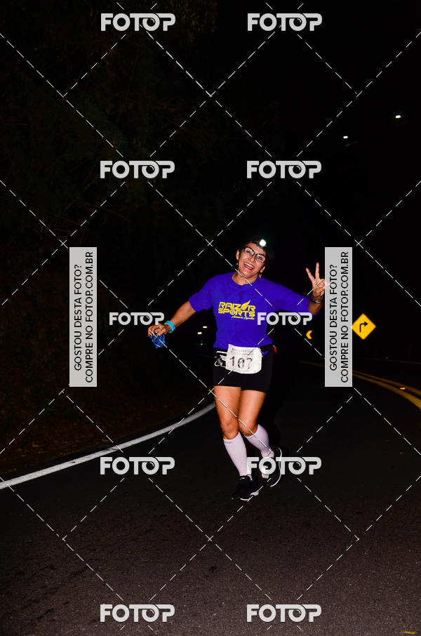 Buy your photos of the eventMeia Maratona Pico do Jaragu - Circuito Caminhos do Mar on Fotop