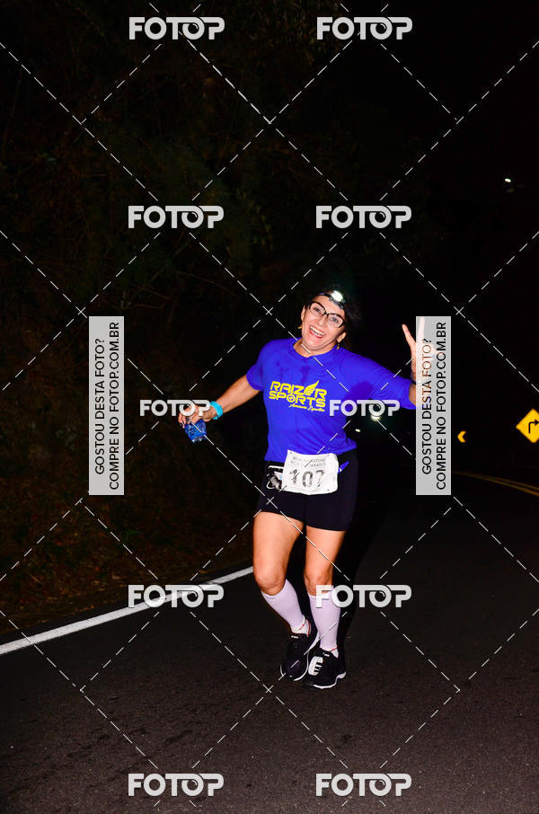Buy your photos of the eventMeia Maratona Pico do Jaragu - Circuito Caminhos do Mar on Fotop