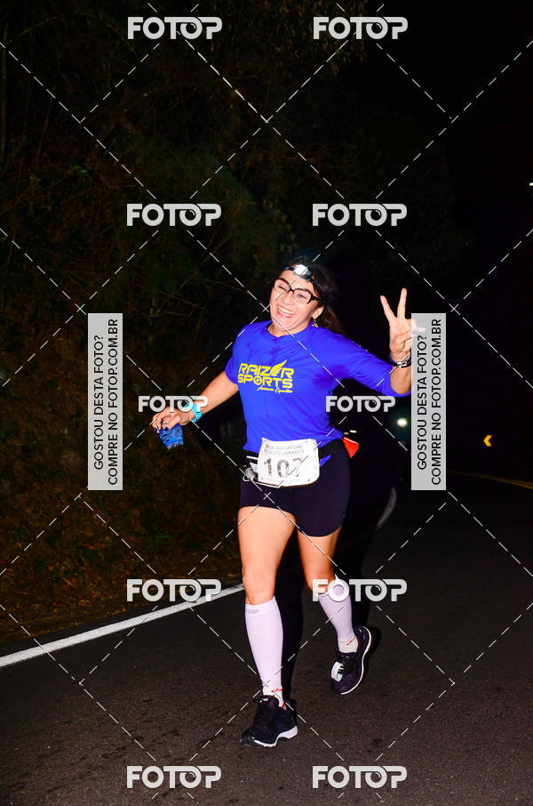 Buy your photos of the eventMeia Maratona Pico do Jaragu - Circuito Caminhos do Mar on Fotop
