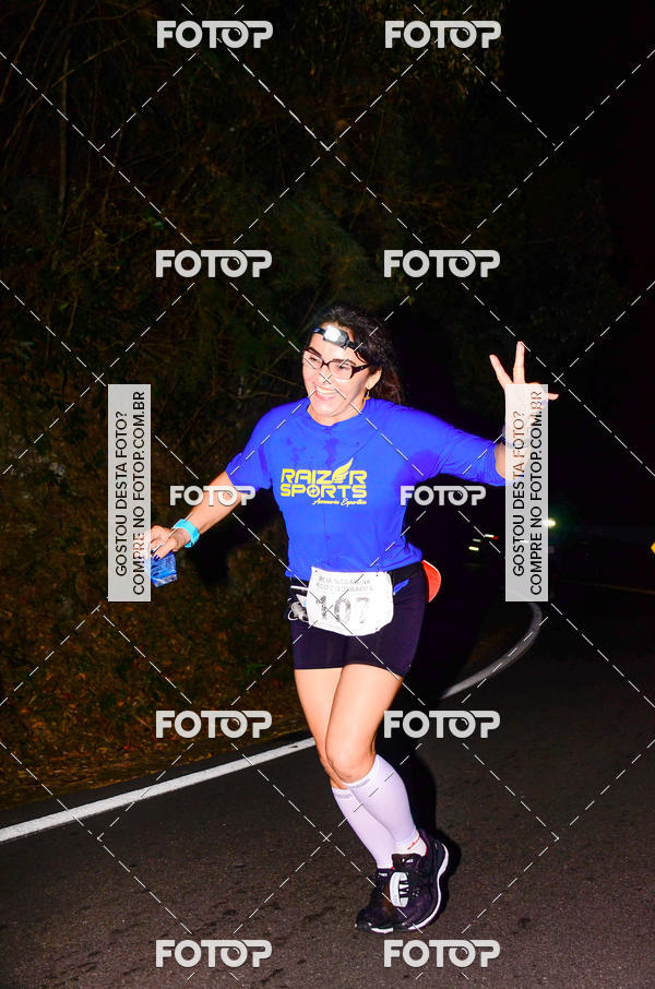 Buy your photos of the eventMeia Maratona Pico do Jaragu - Circuito Caminhos do Mar on Fotop