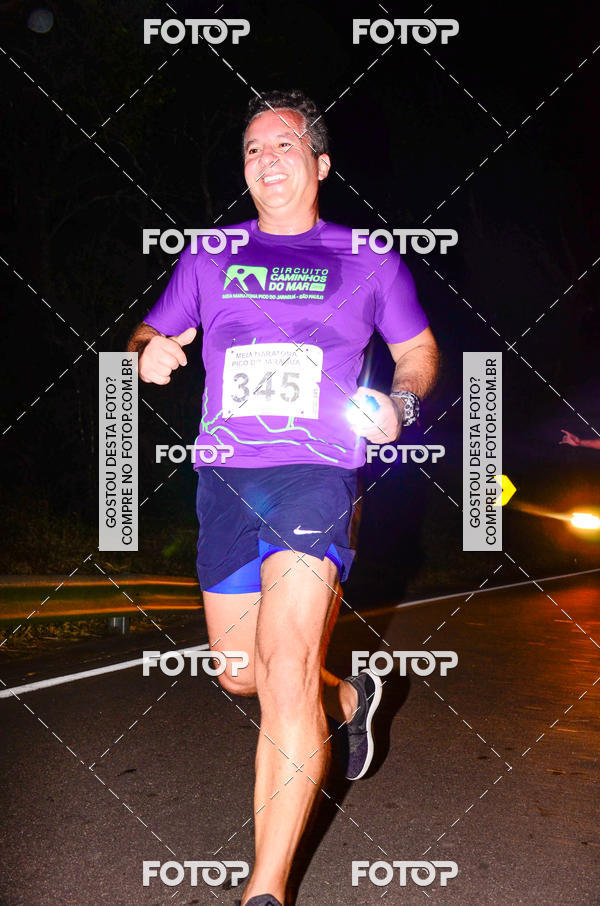 Buy your photos of the eventMeia Maratona Pico do Jaragu - Circuito Caminhos do Mar on Fotop