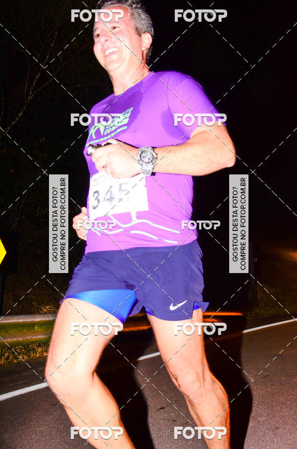 Buy your photos of the eventMeia Maratona Pico do Jaragu - Circuito Caminhos do Mar on Fotop