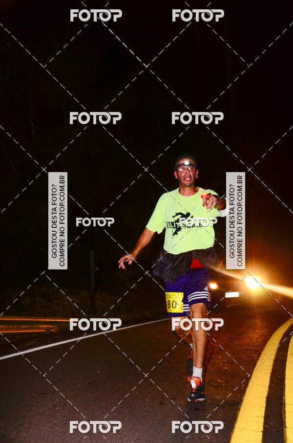 Buy your photos of the eventMeia Maratona Pico do Jaragu - Circuito Caminhos do Mar on Fotop