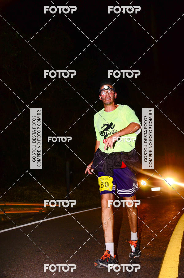 Buy your photos of the eventMeia Maratona Pico do Jaragu - Circuito Caminhos do Mar on Fotop