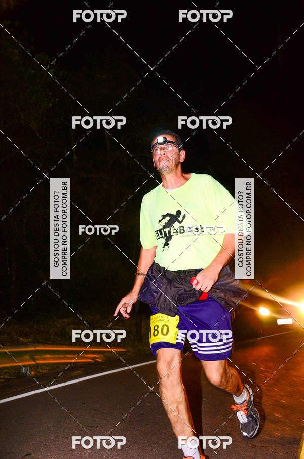 Buy your photos of the eventMeia Maratona Pico do Jaragu - Circuito Caminhos do Mar on Fotop
