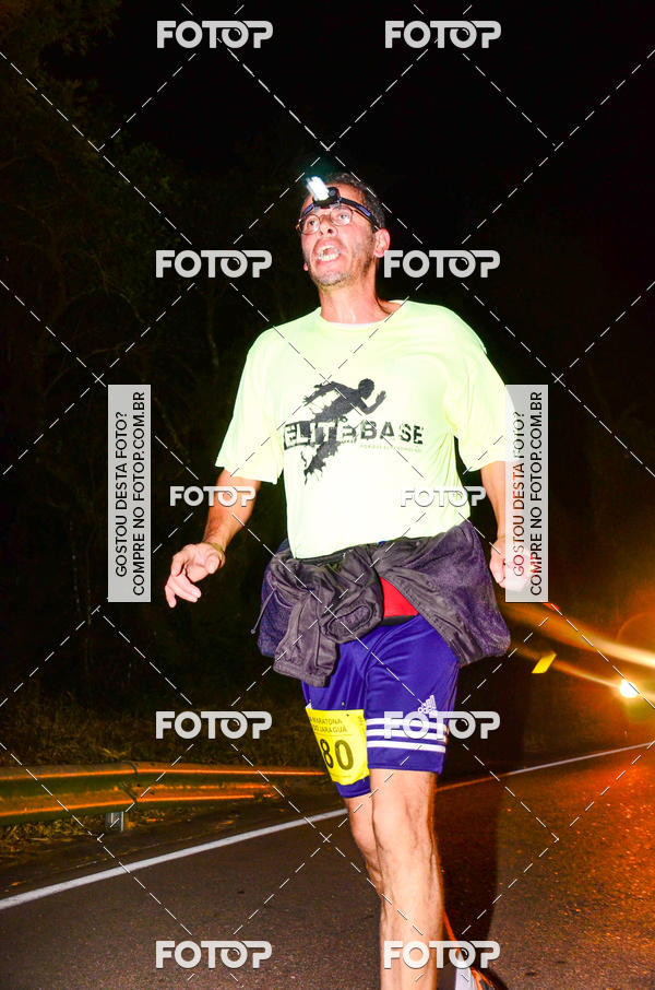 Buy your photos of the eventMeia Maratona Pico do Jaragu - Circuito Caminhos do Mar on Fotop
