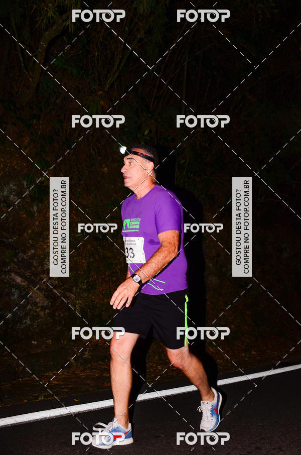 Buy your photos of the eventMeia Maratona Pico do Jaragu - Circuito Caminhos do Mar on Fotop