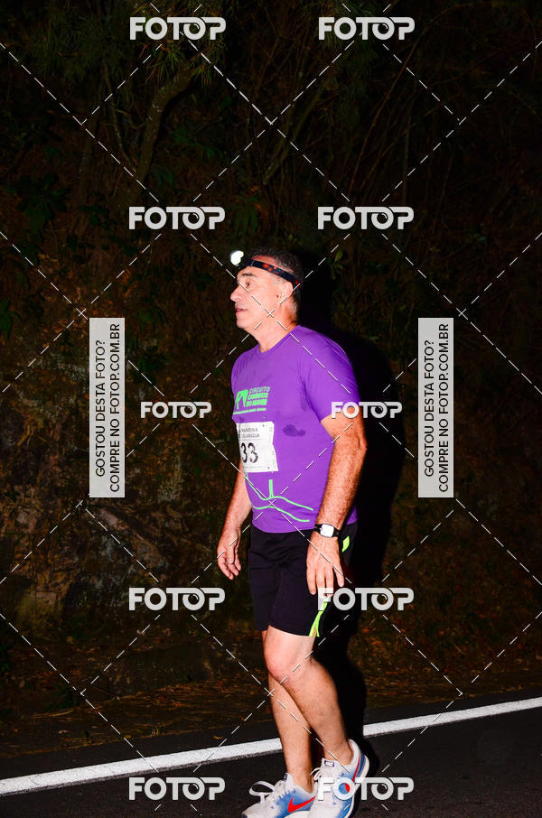 Buy your photos of the eventMeia Maratona Pico do Jaragu - Circuito Caminhos do Mar on Fotop