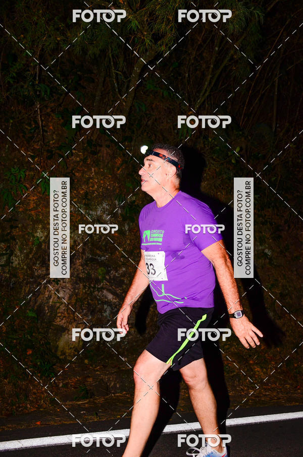 Buy your photos of the eventMeia Maratona Pico do Jaragu - Circuito Caminhos do Mar on Fotop