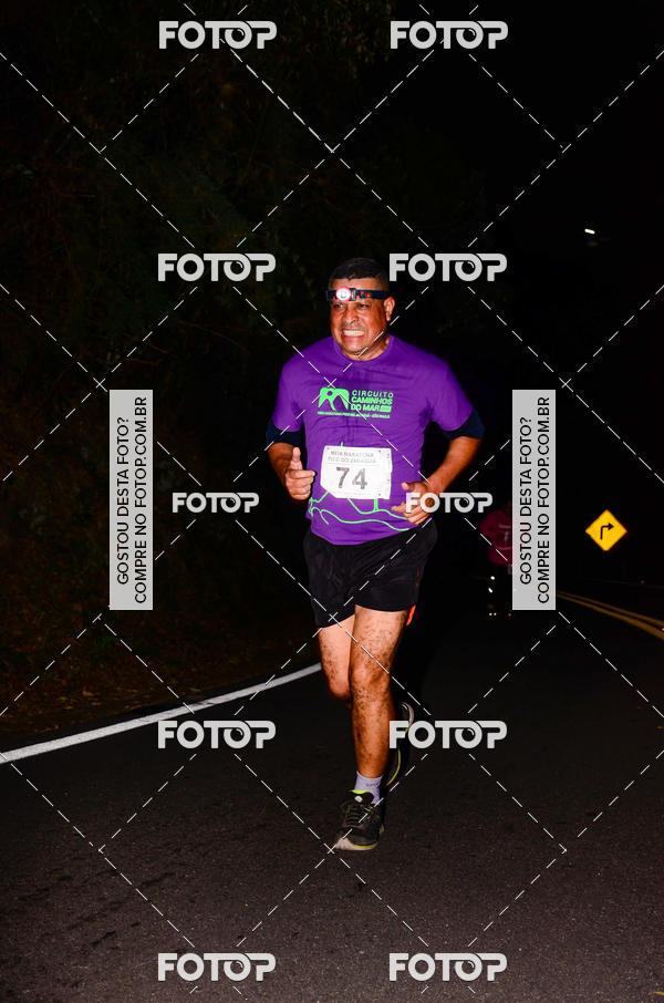 Buy your photos of the eventMeia Maratona Pico do Jaragu - Circuito Caminhos do Mar on Fotop