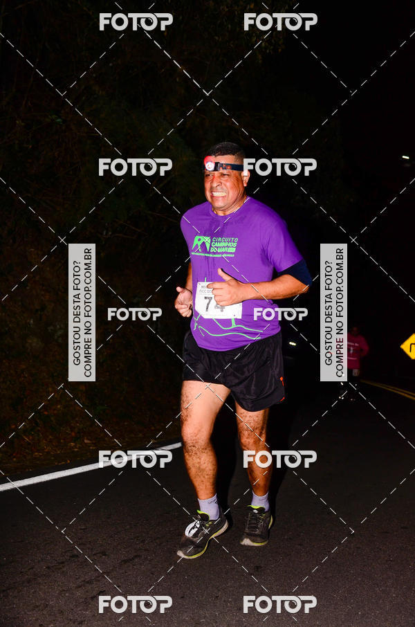 Buy your photos of the eventMeia Maratona Pico do Jaragu - Circuito Caminhos do Mar on Fotop