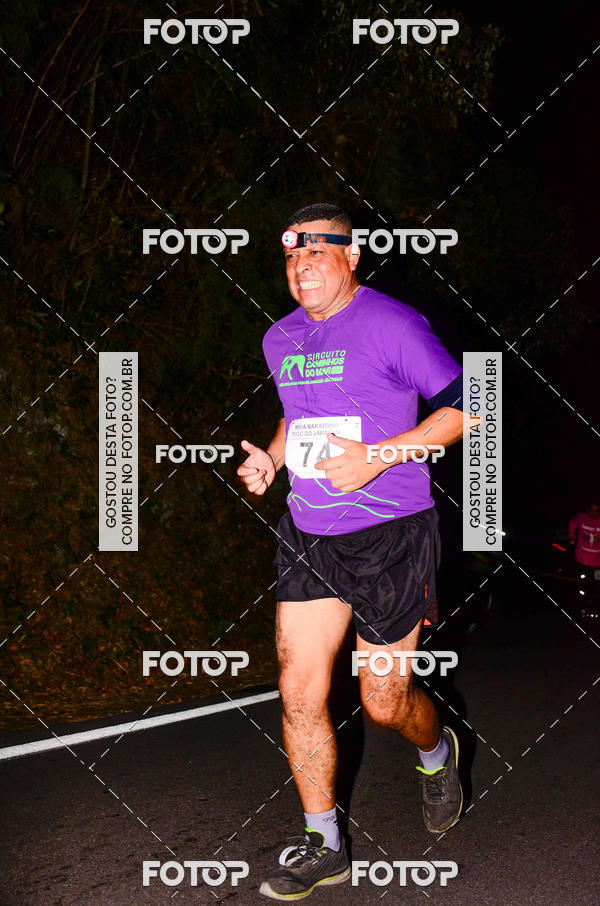 Buy your photos of the eventMeia Maratona Pico do Jaragu - Circuito Caminhos do Mar on Fotop