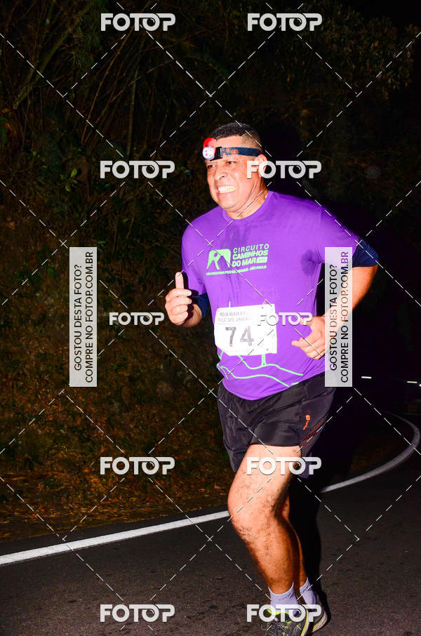 Buy your photos of the eventMeia Maratona Pico do Jaragu - Circuito Caminhos do Mar on Fotop