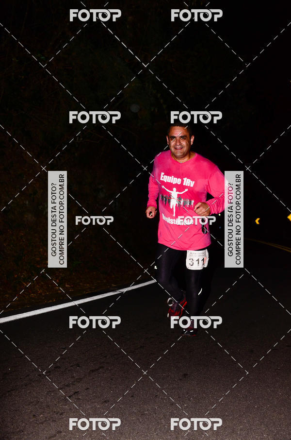 Buy your photos of the eventMeia Maratona Pico do Jaragu - Circuito Caminhos do Mar on Fotop