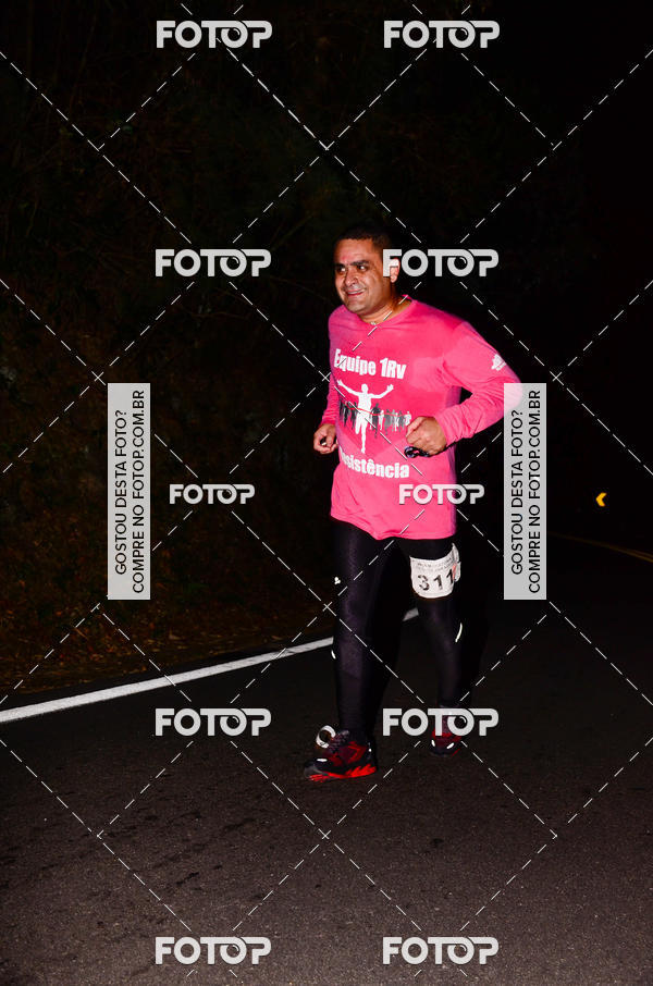 Buy your photos of the eventMeia Maratona Pico do Jaragu - Circuito Caminhos do Mar on Fotop