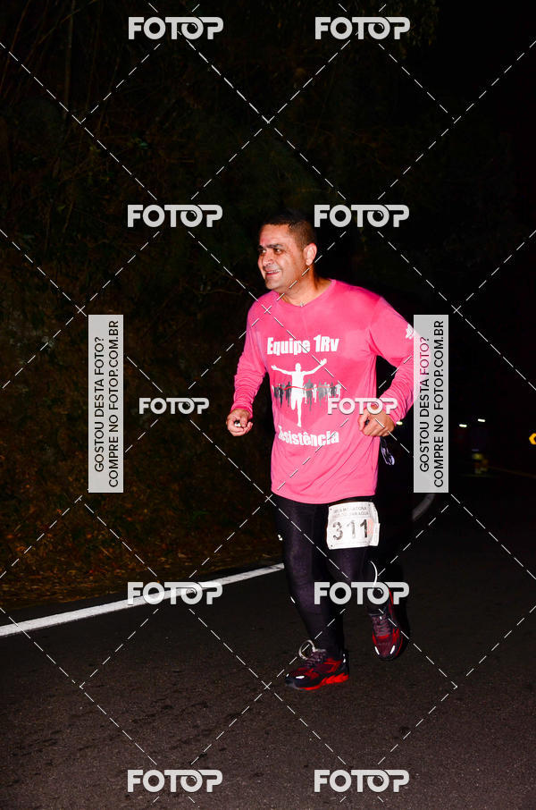 Buy your photos of the eventMeia Maratona Pico do Jaragu - Circuito Caminhos do Mar on Fotop