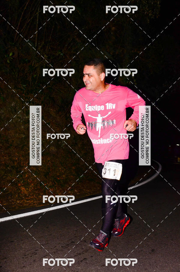 Buy your photos of the eventMeia Maratona Pico do Jaragu - Circuito Caminhos do Mar on Fotop