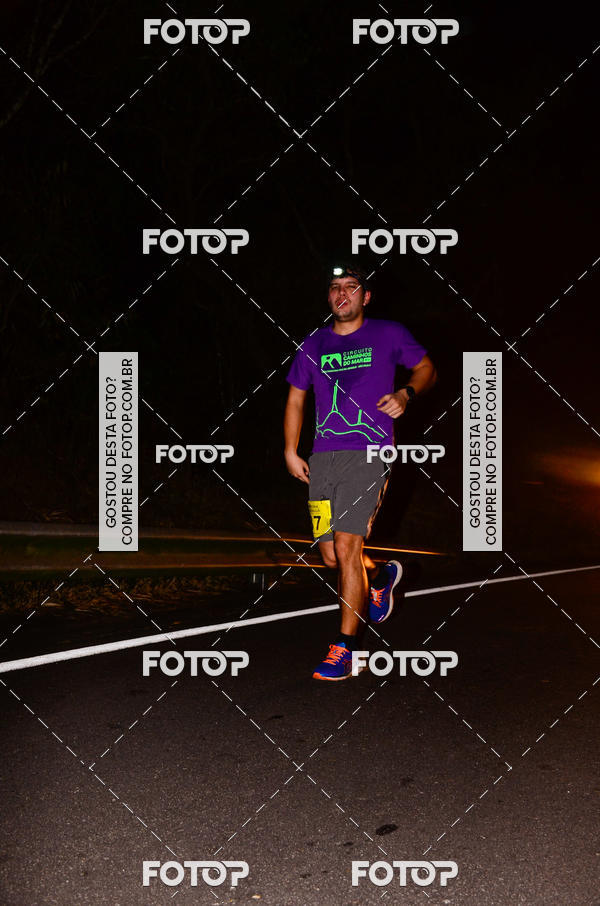 Buy your photos of the eventMeia Maratona Pico do Jaragu - Circuito Caminhos do Mar on Fotop