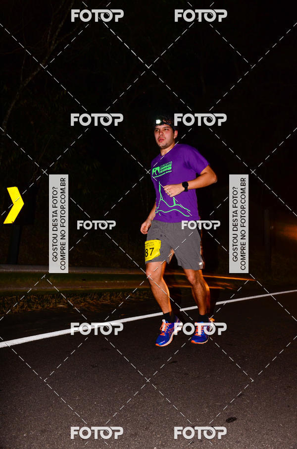 Buy your photos of the eventMeia Maratona Pico do Jaragu - Circuito Caminhos do Mar on Fotop