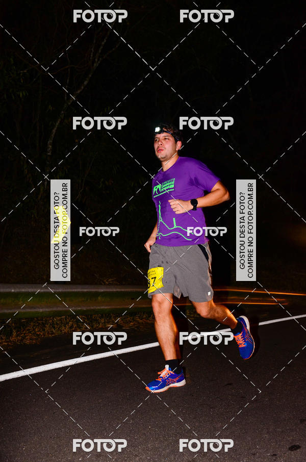 Buy your photos of the eventMeia Maratona Pico do Jaragu - Circuito Caminhos do Mar on Fotop