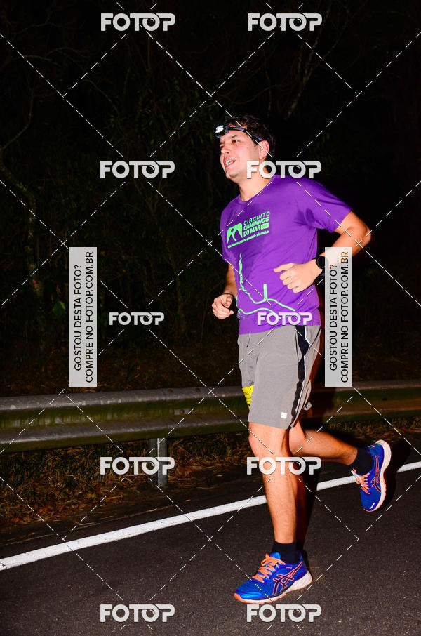 Buy your photos of the eventMeia Maratona Pico do Jaragu - Circuito Caminhos do Mar on Fotop