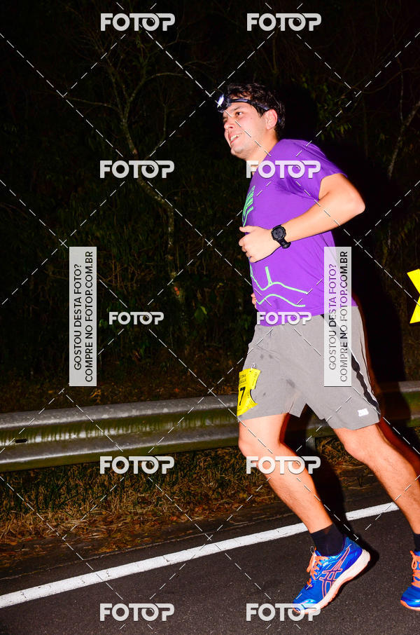 Buy your photos of the eventMeia Maratona Pico do Jaragu - Circuito Caminhos do Mar on Fotop