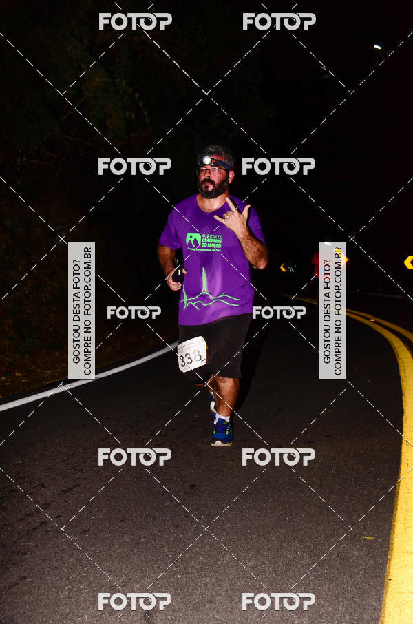 Buy your photos of the eventMeia Maratona Pico do Jaragu - Circuito Caminhos do Mar on Fotop