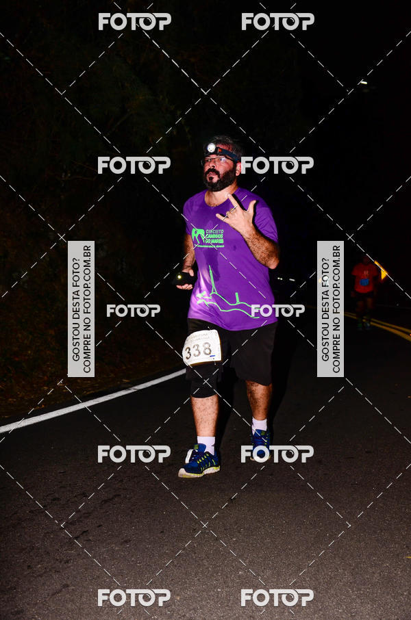 Buy your photos of the eventMeia Maratona Pico do Jaragu - Circuito Caminhos do Mar on Fotop