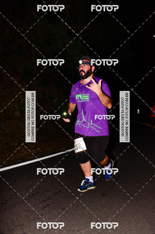 Buy your photos of the eventMeia Maratona Pico do Jaragu - Circuito Caminhos do Mar on Fotop