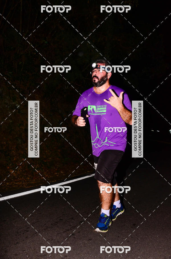 Buy your photos of the eventMeia Maratona Pico do Jaragu - Circuito Caminhos do Mar on Fotop