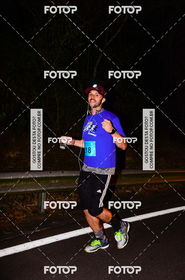 Buy your photos of the eventMeia Maratona Pico do Jaragu - Circuito Caminhos do Mar on Fotop