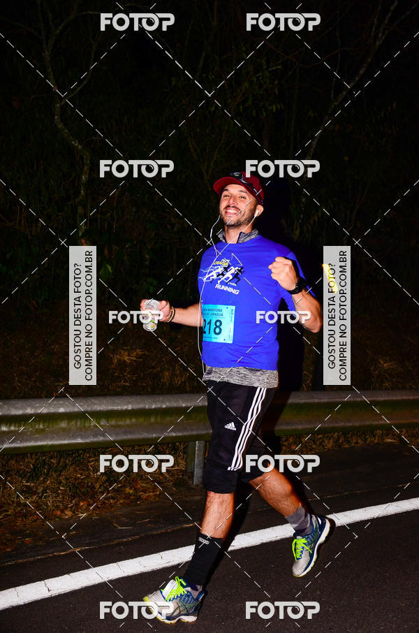 Buy your photos of the eventMeia Maratona Pico do Jaragu - Circuito Caminhos do Mar on Fotop