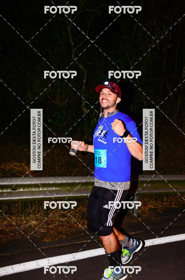 Buy your photos of the eventMeia Maratona Pico do Jaragu - Circuito Caminhos do Mar on Fotop