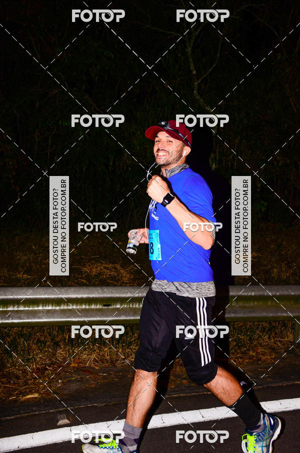 Buy your photos of the eventMeia Maratona Pico do Jaragu - Circuito Caminhos do Mar on Fotop