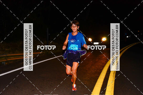 Buy your photos of the eventMeia Maratona Pico do Jaragu - Circuito Caminhos do Mar on Fotop