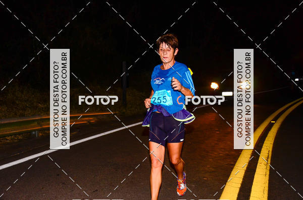 Buy your photos of the eventMeia Maratona Pico do Jaragu - Circuito Caminhos do Mar on Fotop