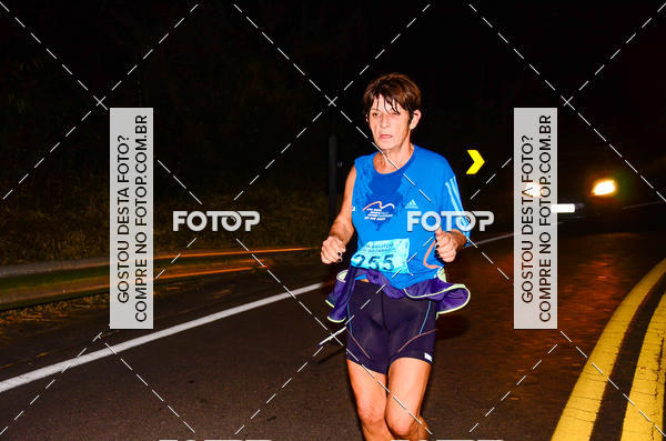 Buy your photos of the eventMeia Maratona Pico do Jaragu - Circuito Caminhos do Mar on Fotop