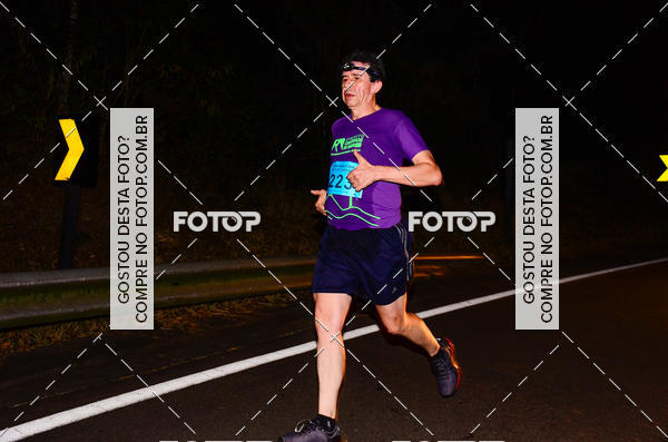 Buy your photos of the eventMeia Maratona Pico do Jaragu - Circuito Caminhos do Mar on Fotop