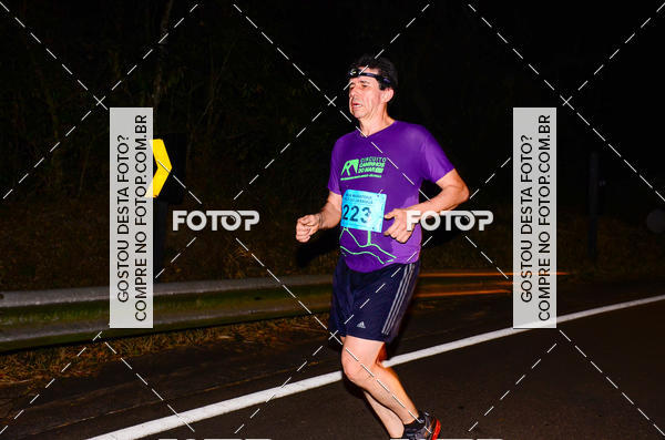 Buy your photos of the eventMeia Maratona Pico do Jaragu - Circuito Caminhos do Mar on Fotop