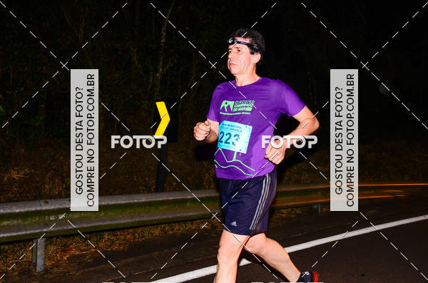 Buy your photos of the eventMeia Maratona Pico do Jaragu - Circuito Caminhos do Mar on Fotop