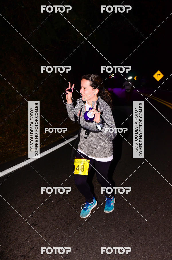 Buy your photos of the eventMeia Maratona Pico do Jaragu - Circuito Caminhos do Mar on Fotop