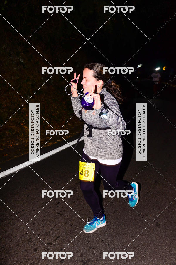 Buy your photos of the eventMeia Maratona Pico do Jaragu - Circuito Caminhos do Mar on Fotop