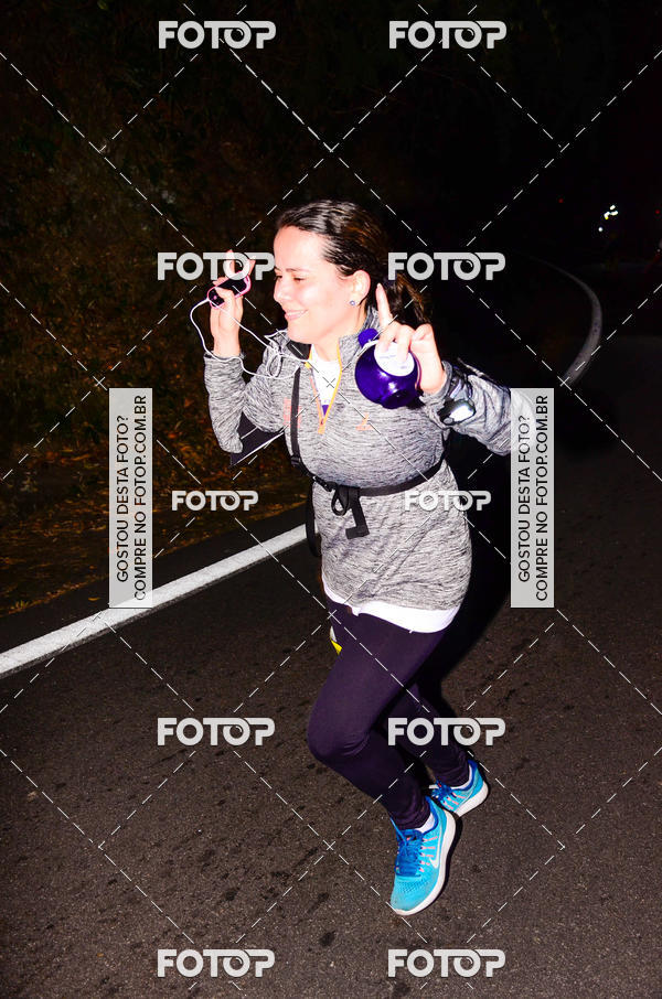 Buy your photos of the eventMeia Maratona Pico do Jaragu - Circuito Caminhos do Mar on Fotop