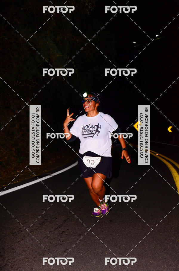 Buy your photos of the eventMeia Maratona Pico do Jaragu - Circuito Caminhos do Mar on Fotop