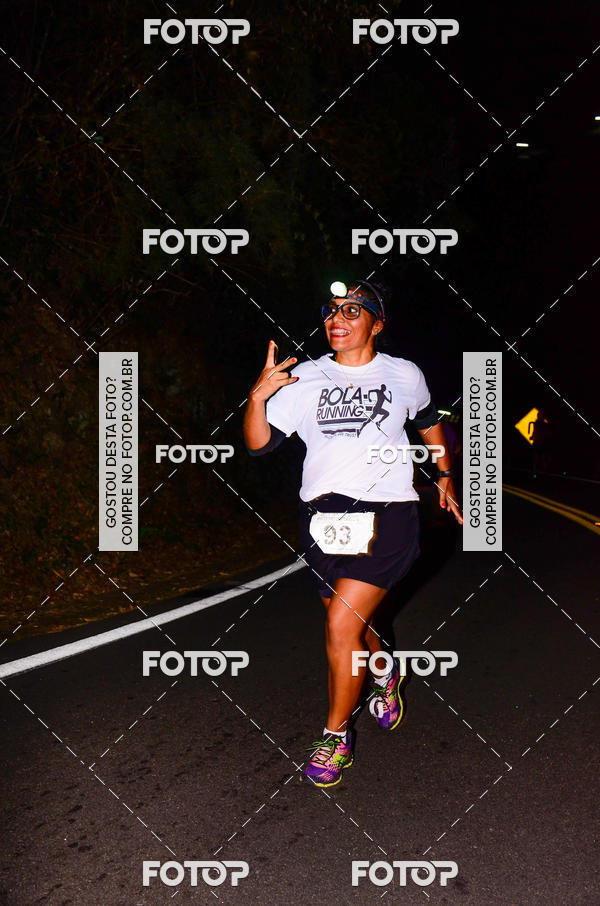 Buy your photos of the eventMeia Maratona Pico do Jaragu - Circuito Caminhos do Mar on Fotop