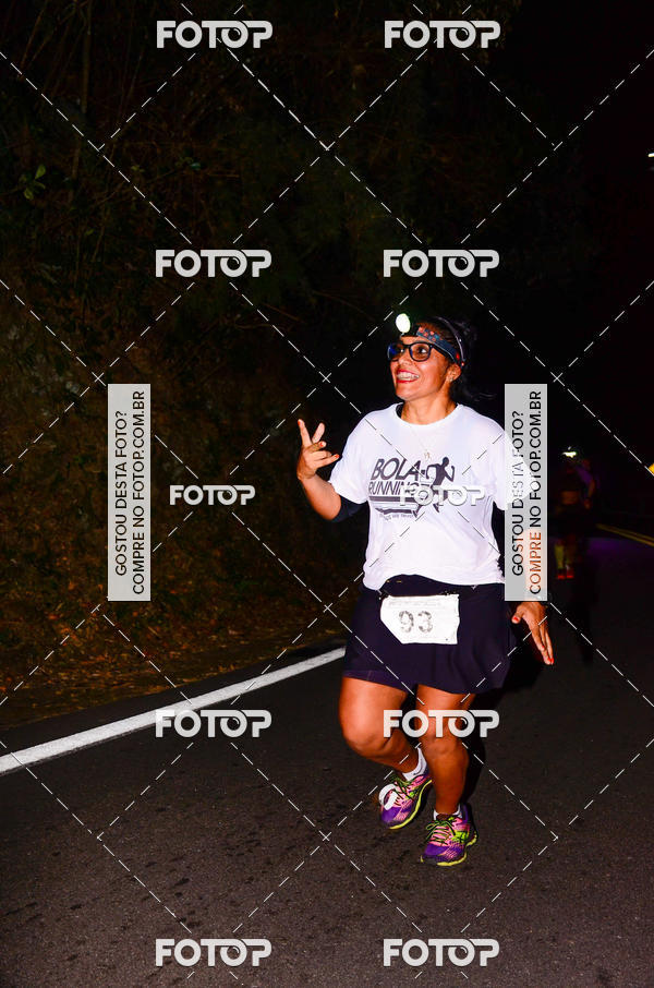 Buy your photos of the eventMeia Maratona Pico do Jaragu - Circuito Caminhos do Mar on Fotop
